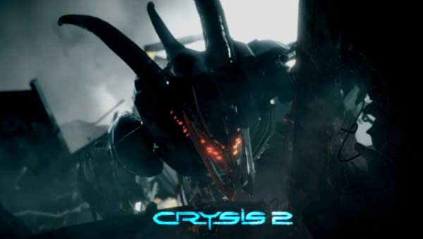 Crysis