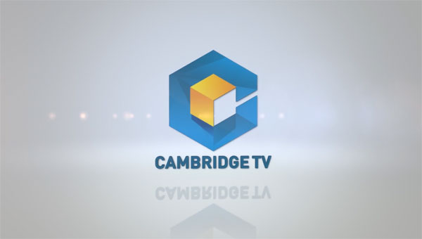 Cambridge TV