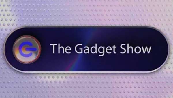 The Gadget Show