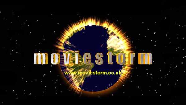 Moviestorm – Theme Tune